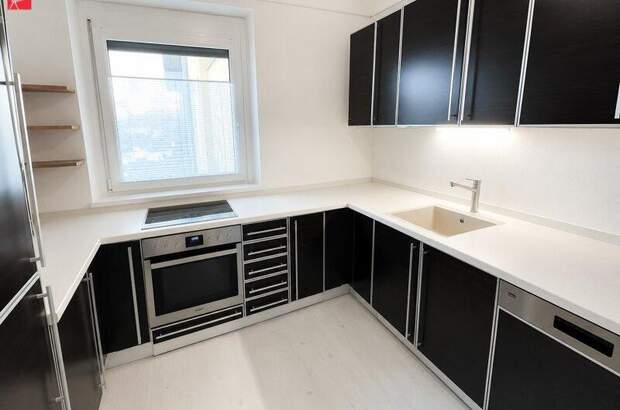 Wohnung kaufen in 8521 Wettmannstätten (Bild 5)
