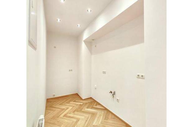 Wohnung kaufen in 1020 Wien (Bild 5)