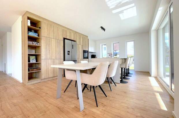 Haus kaufen in 8472 Straß (Bild 1)