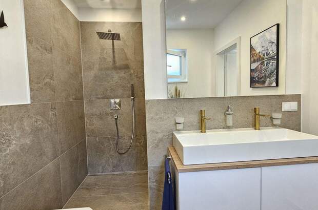 Wohnung kaufen in 8141 Premstätten (Bild 4)