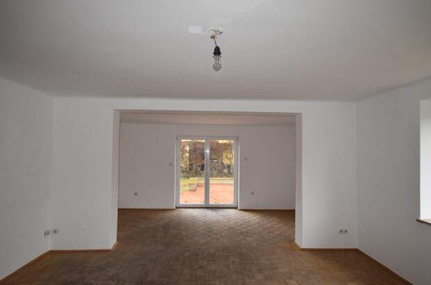 Haus kaufen in 5026 Salzburg (Bild 2)