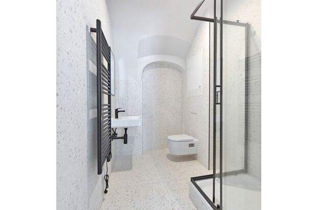 Wohnung kaufen in 1050 Wien (Bild 3)