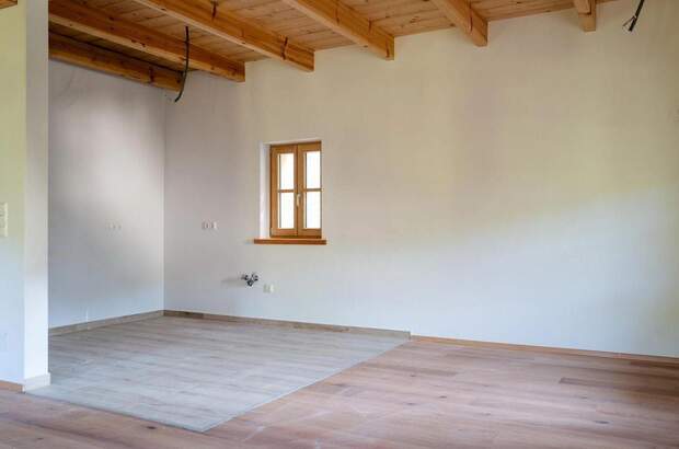 Haus mieten in 8773 Kammern (Bild 5)
