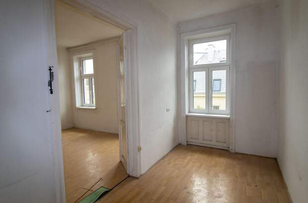 Wohnung kaufen in 1020 Wien (Bild 5)