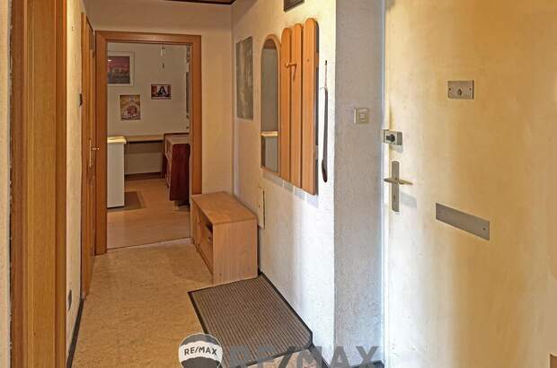 Wohnung kaufen in 1230 Wien (Bild 4)