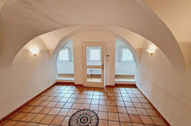 Altbauwohnung mieten in 8010 Graz (Bild 2)