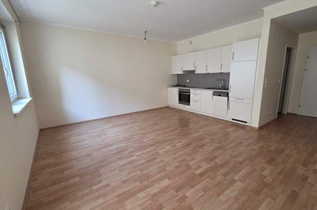 Terrassenwohnung mieten in 2754 Waldegg (Bild 3)