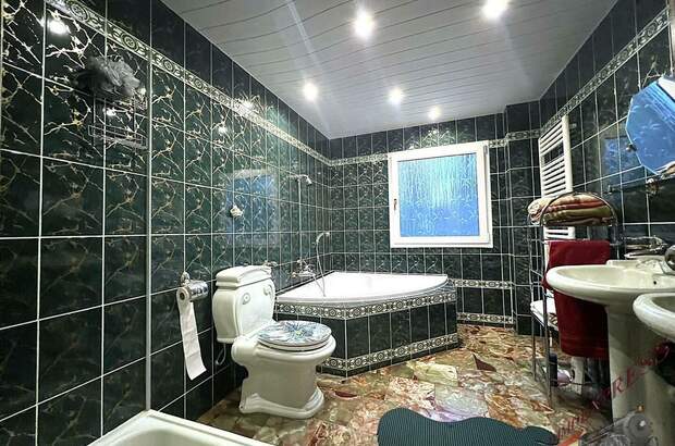 Einfamilienhaus kaufen in 2232 Deutsch (Bild 4)