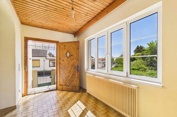 Haus kaufen in 7100 Neusiedl (Bild 2)