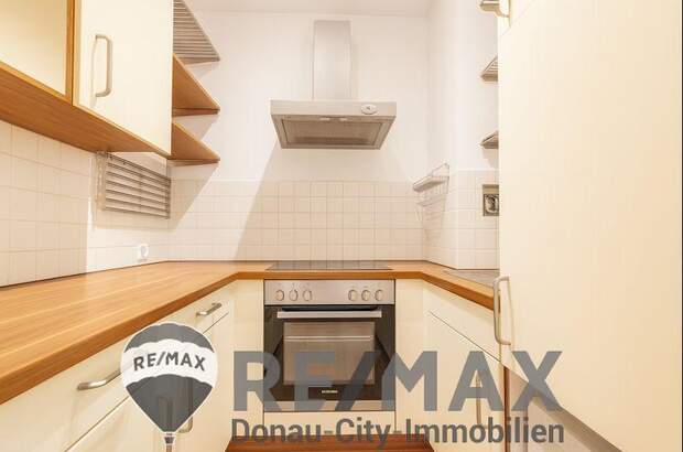 Wohnung mieten in 2340 Mödling (Bild 4)