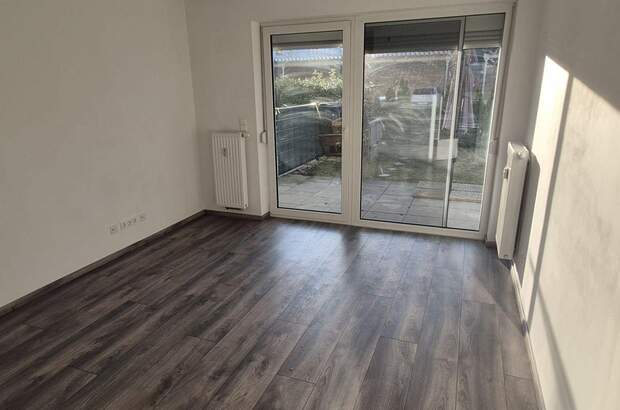 Mietwohnung in 8054 Graz (Bild 1)