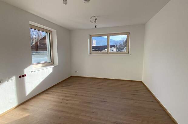 Gewerbeobjekt mieten in 6020 Innsbruck (Bild 1)