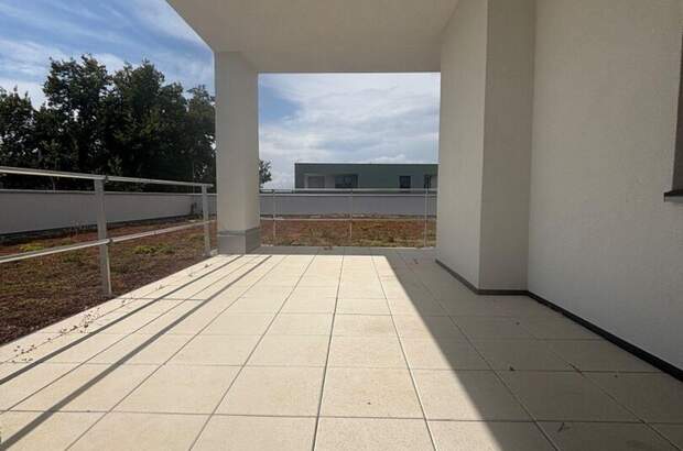 Wohnung mit Balkon mieten in 8041 Graz (Bild 1)