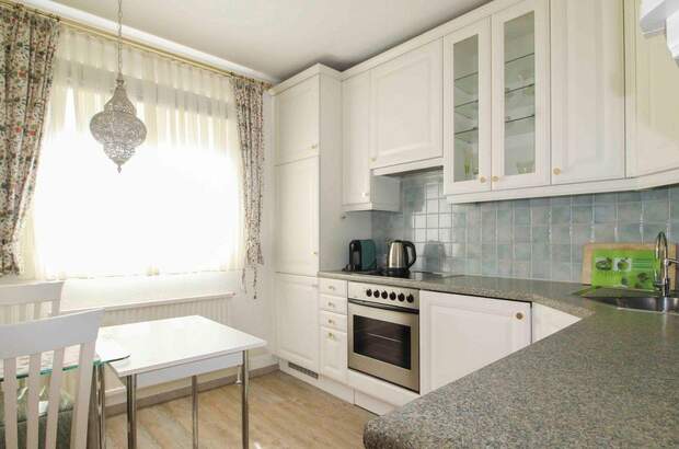 Wohnung kaufen in 1030 Wien (Bild 4)