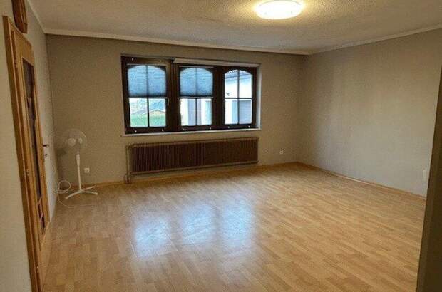 Haus kaufen in 3730 Eggenburg (Bild 4)