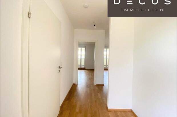 Terrassenwohnung mieten in 8055 Graz (Bild 2)