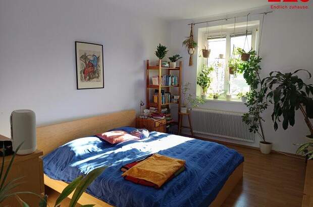 Wohnung mieten in 4451 Garsten (Bild 2)