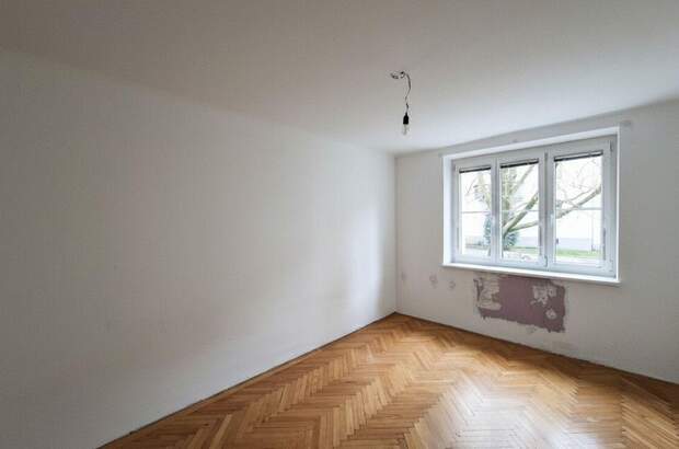 Wohnung kaufen in 1140 Wien (Bild 4)