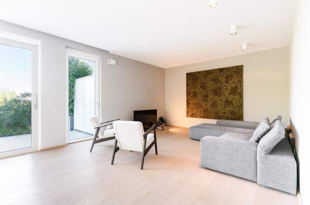 Wohnung kaufen in 5023 Salzburg (Bild 4)