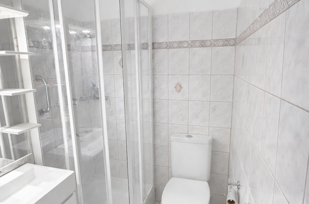 Wohnung mit Balkon mieten in 2500 Baden (Bild 4)