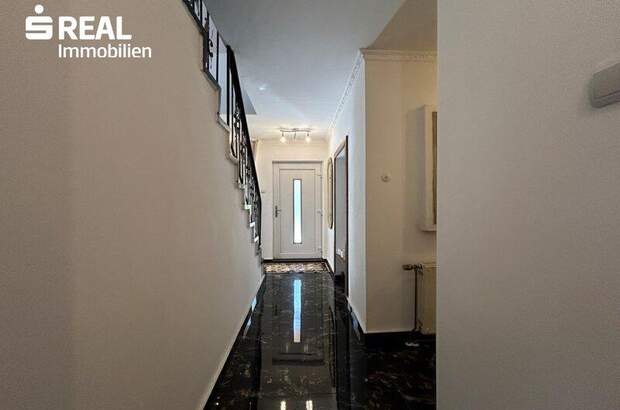 Haus kaufen in 8786 Rottenmann (Bild 5)