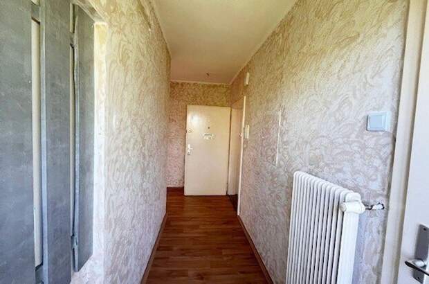 Wohnung mit Balkon mieten in 8020 Graz (Bild 2)