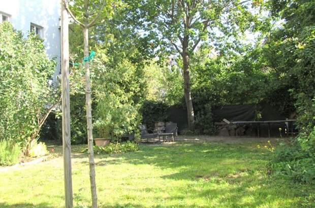 Anlageobjekt kaufen in 1190 Wien (Bild 5)