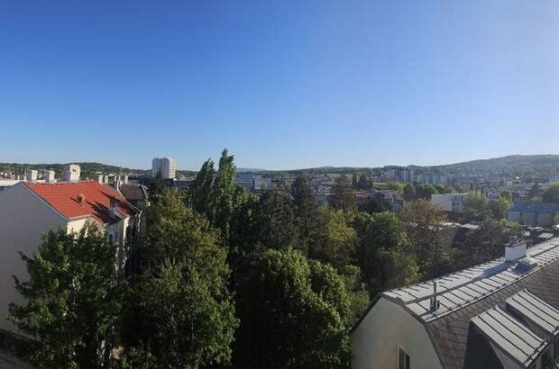 Mietwohnung in 1140 Wien (Bild 1)