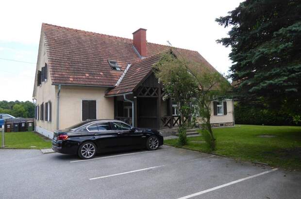 Anlageobjekt kaufen in 8055 Graz (Bild 2)