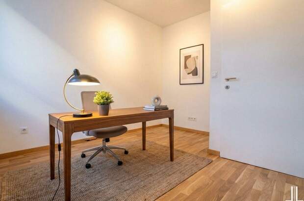 Wohnung kaufen in 8020 Graz (Bild 3)