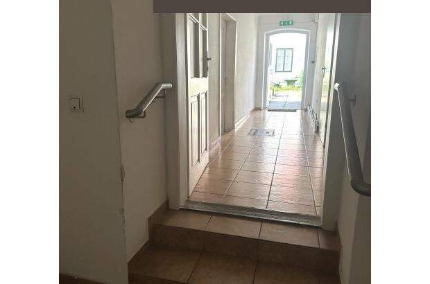 Büro / Praxis mieten in 1120 Wien (Bild 4)