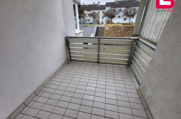 Mietwohnung in 4563 Micheldorf (Bild 2)