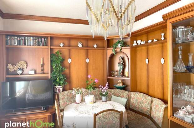 Einfamilienhaus kaufen in 3300 Amstetten (Bild 4)