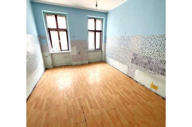 Eigentumswohnung in 1100 Wien (Bild 3)