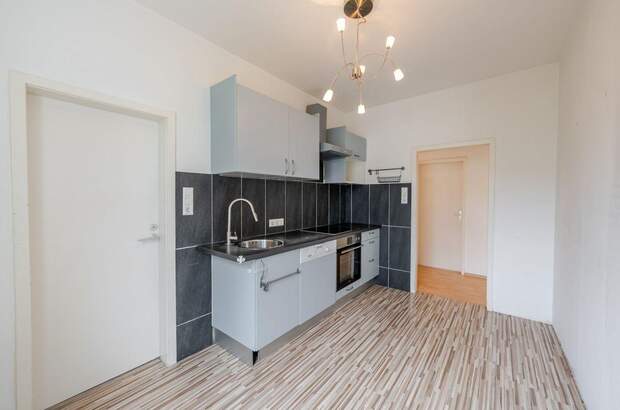 Wohnung mit Balkon kaufen in 8045 Graz (Bild 5)