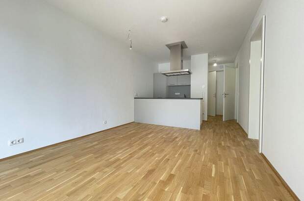 Wohnung mit Balkon mieten in 3400 Klosterneuburg (Bild 1)