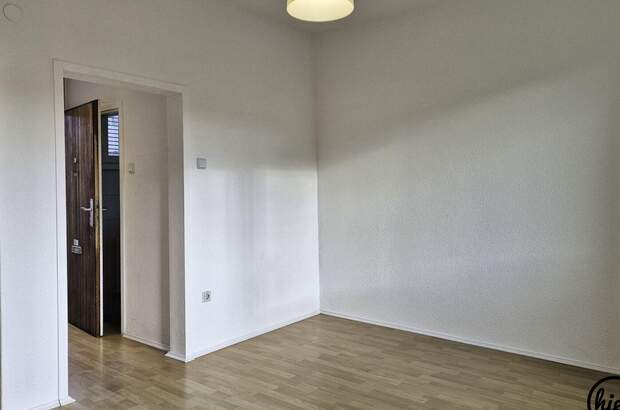 Wohnung mieten in 8010 Graz (Bild 4)