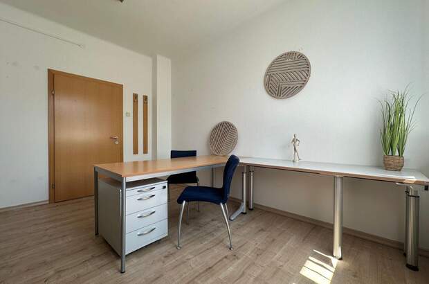 Gewerbeobjekt mieten in 8720 Knittelfeld (Bild 2)