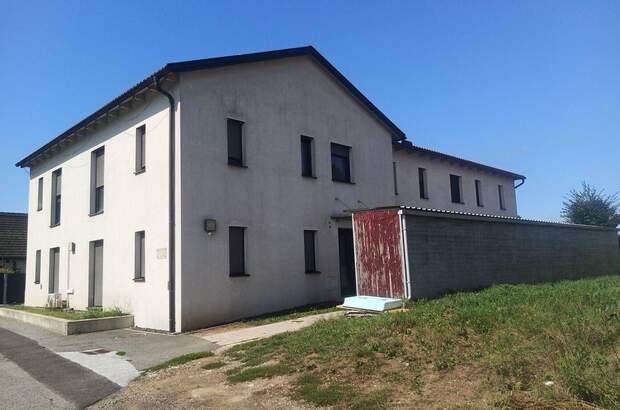 Anlageobjekt kaufen in 8435 Leitring (Bild 4)