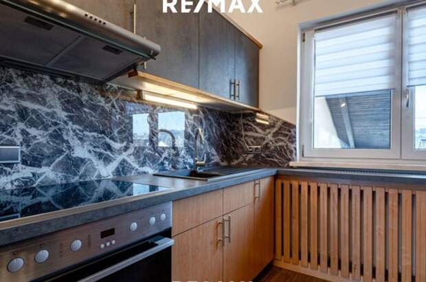 Eigentumswohnung in 4800 Attnang (Bild 5)