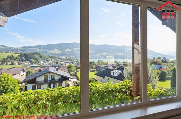 Eigentumswohnung in 5310 Mondsee (Bild 1)