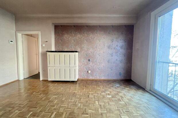 Wohnung kaufen in 1020 Wien (Bild 1)