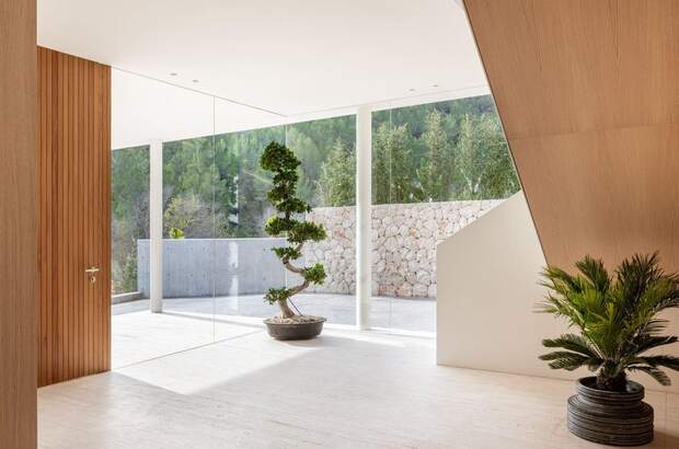 Immobilie kaufen in 7013 Palma (Bild 3)