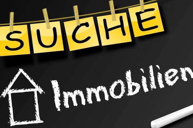 Grundstück kaufen in 6020 Innsbruck