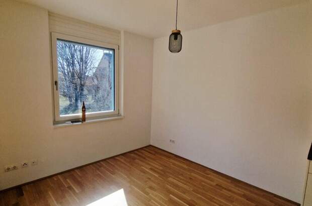 Wohnung mit Balkon mieten in 8041 Graz (Bild 4)