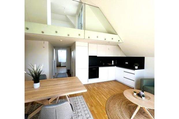 Terrassenwohnung kaufen in 1220 Wien (Bild 1)