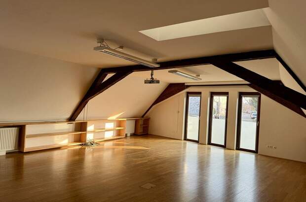 Gewerbeobjekt mieten in 8010 Graz (Bild 3)