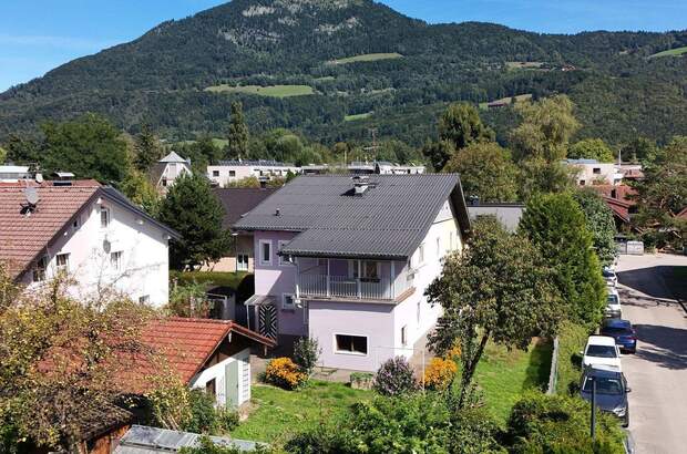 Haus kaufen in 5026 Salzburg (Bild 3)
