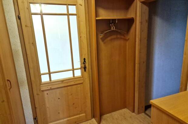 Haus mieten in 2100 Korneuburg (Bild 4)