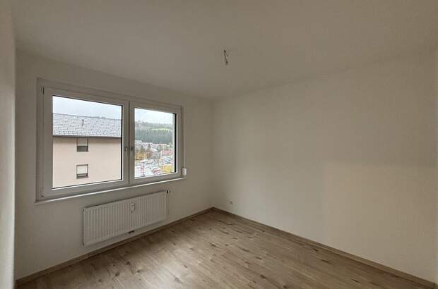 Wohnung mieten in 3340 Waidhofen (Bild 3)